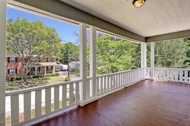 1760 Greenwood Ave, Jacksonville, FL 32205 - photo 6