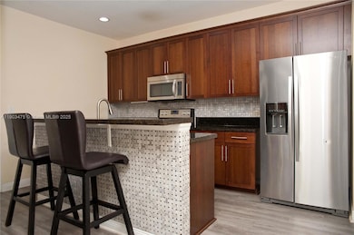 14620 SW 15th St, Pembroke Pines, FL 33027 - photo 5