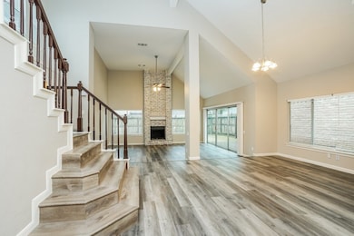 16035 Rustic Sands Dr, Houston, TX 77084 - photo 5