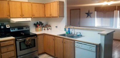 9410BenKerns-07