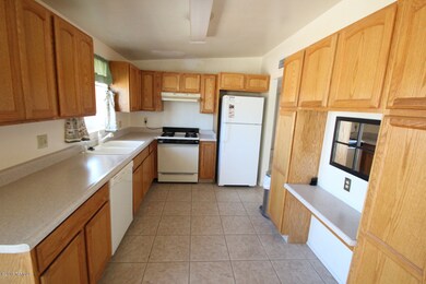Kitchen-2