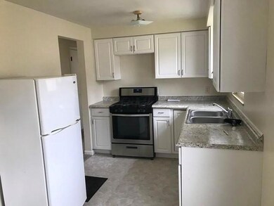 1655 Union3