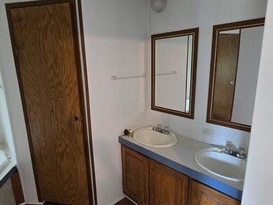 154 Steelman Rd, Buffalo, MO 65622 - photo 6