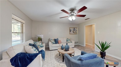 1708 Kangaroo Ave, Killeen, TX 76543 - photo 5