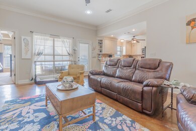 14-LivingRoom(1)