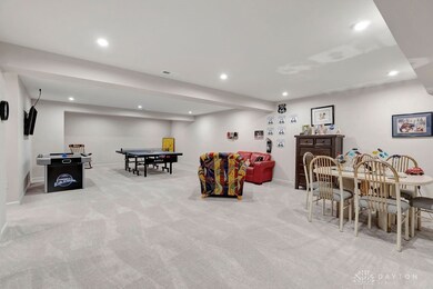 5792 Treeside Dr, Liberty Township, OH 45044 - photo 5