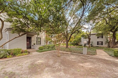 4930 N Hall St unit B, Dallas, TX 75235 - photo 4