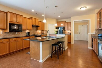 2904 Goldfinch Cir, Marietta, GA 30066 - photo 7