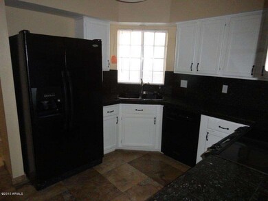 Kitchen #2