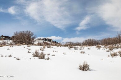 4027 Aspen Camp Park City UT 84098 USA-0