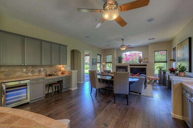 10312 E Verbena Ln, Scottsdale, AZ 85255 - photo 6