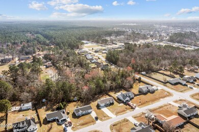 9-web-or-mls-DJI_0223