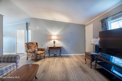 IMG_2975-HDR