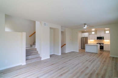 1295 Haglar Way unit 1, Chula Vista, CA 91913 - photo 5