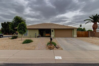 17621 North 34th Street MLS (3)