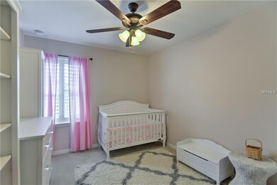 4206 W Bay View Ave, Tampa, FL 33611 - photo 7