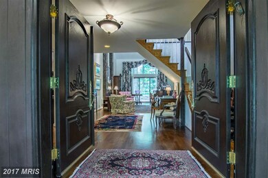 9 Shaded Glen Ct, Owings Mills, MD 21117 - photo 2