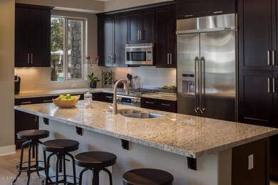 B - Kitchen 2