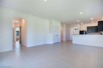 2317 Santa Barbara Blvd N, Cape Coral, FL 33993 - photo 7