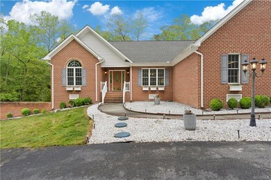 1130 Johns Rd, Carson, VA 23830 - photo 5