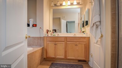 22712 Verde Gate Terrace, Ashburn, VA 20148 - photo 2