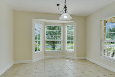 603 Rio Grande Loop, Georgetown, TX 78633 - photo 7