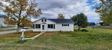 1922 Knight St, Helena, MT 59601 - photo 4