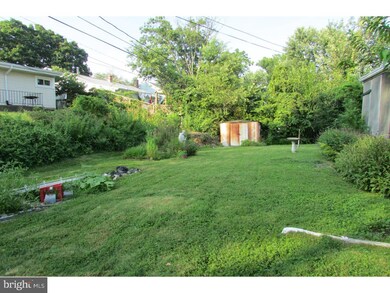 12 Miles Rd, Claymont, DE 19703 - photo 2