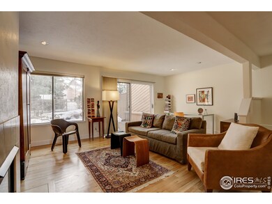 680 Poplar Ave, Boulder, CO 80304 - photo 6