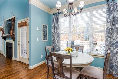 2056 Roadrunner Rd, Clover, SC 29710 - photo 7