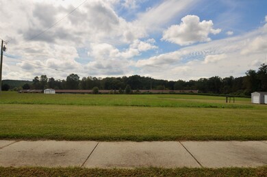 0 Day Gap Rd, Good Hope, AL 35057 - photo 2