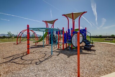 Community Playground (2)
