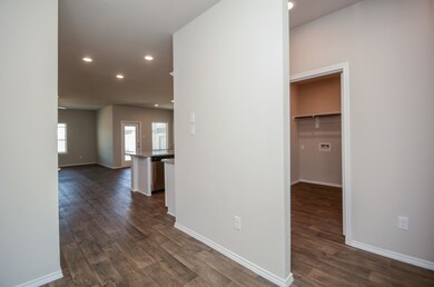 13990 Fort Ward Way, Conroe, TX 77384 - photo 5