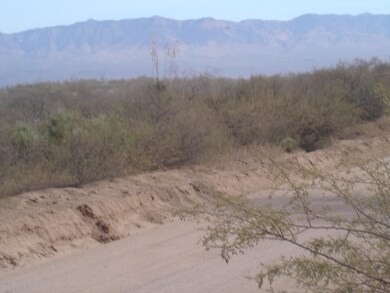 81735 E Goldbug Rd unit 38S, Oracle, AZ 85623 - photo 5