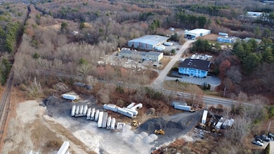 47 Main St, Oxford, MA 01540 - photo 5