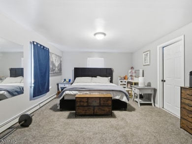 1839 Route 565, Vernon Twp., NJ 07418 - photo 7