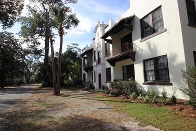 3205 Herschel St unit 4, Jacksonville, FL 32205 - photo 5