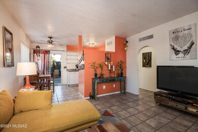 05-Living Room