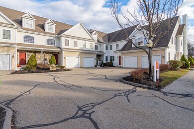 511 Hampton Way, Abington, MA 02351 - photo 2