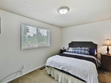 15206 N Columbus St, Spokane, WA 99208 - photo 7