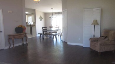 Living room 2