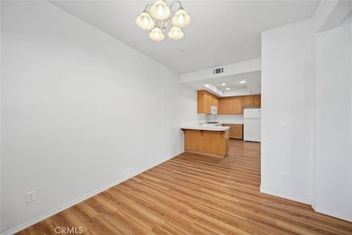 1732 Singletree Ct, San Luis Obispo, CA 93405 - photo 7