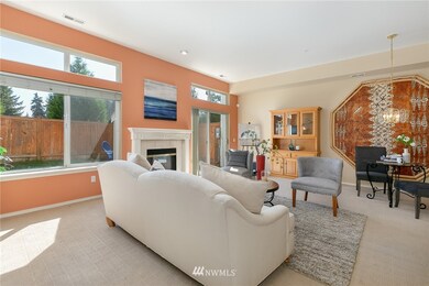 21113 77th Place W unit 19, Edmonds, WA 98026 - photo 6