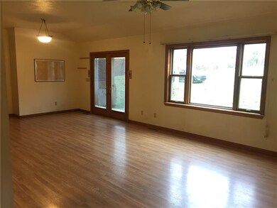 1187 Muddy Run Rd, Blairsville, PA 15717 - photo 3