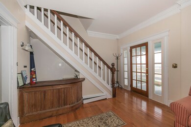 18 Ocean Ave, Ocean Grove, NJ 07756 - photo 4