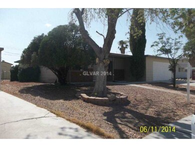 Property Photo.