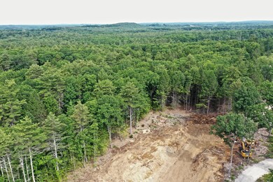 63 Witchtrot Rd, South Berwick, ME 03908 - photo 4