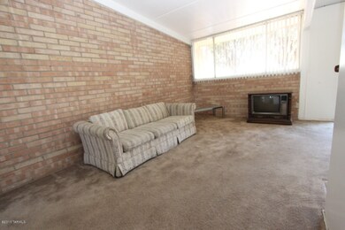 238 E Kelso St, Tucson, AZ 85705 - photo 4