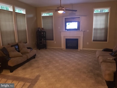 7845 Fern Hill St, Waldorf, MD 20603 - photo 4