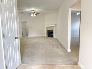 E98ACEA8-6F31-44A1-B818-A418DF1309AF